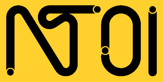 NT01 Logo