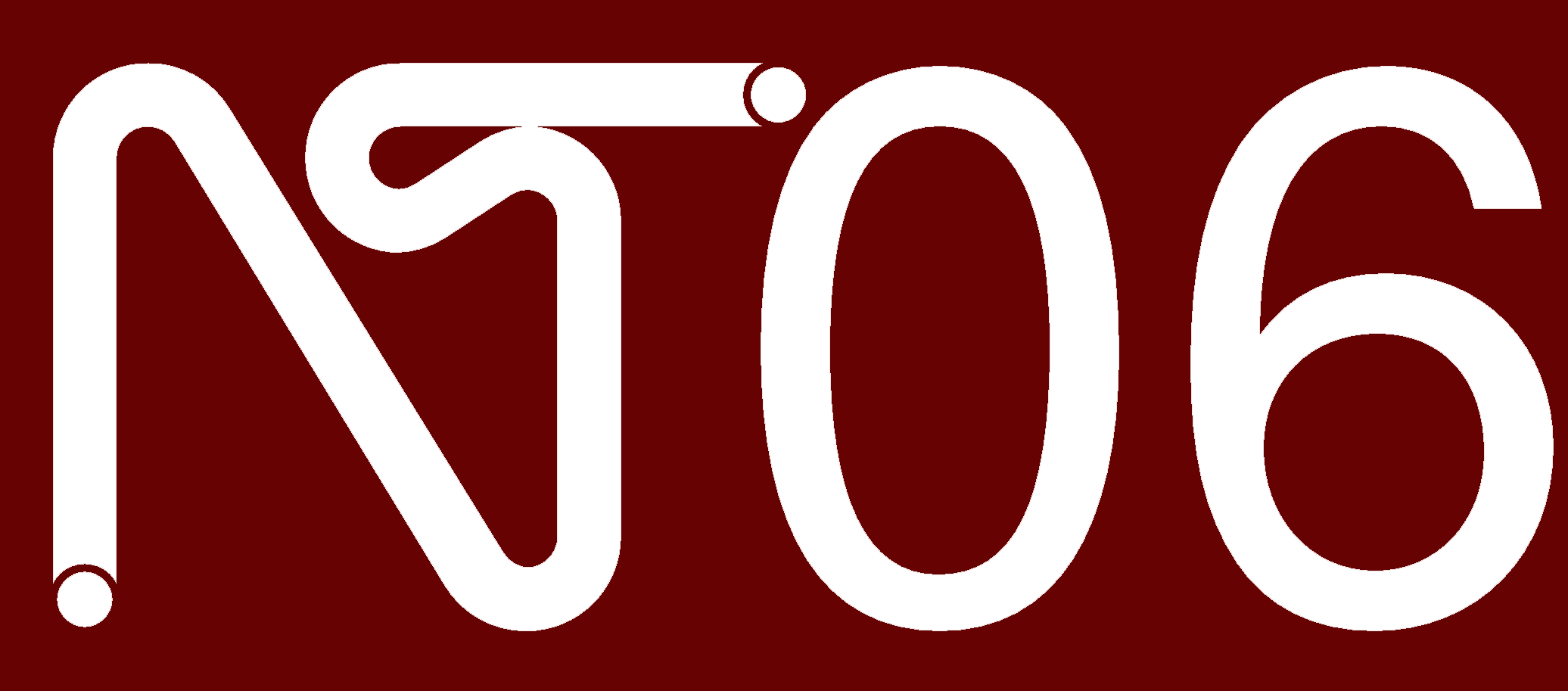 NT06 Logo