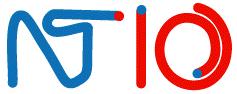 NT10 Logo