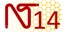 NT14 Logo
