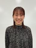 宮田 和香