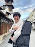 緒方 慶一郎