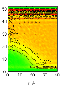 Fig. 2-P2
