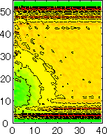 Fig. 6-P5