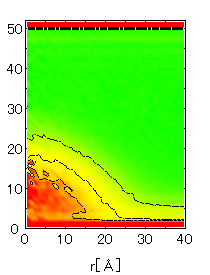 Fig. 3-P2