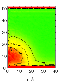 Fig. 3-P3