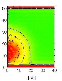 Fig. 3-P4