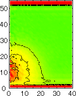 Fig. 7-P4