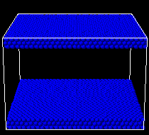 Fig. 6 P2