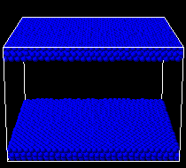 Fig. 6 P3
