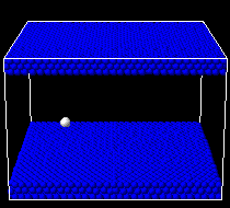 Fig. 6 P4